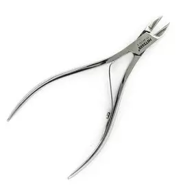 METZGER Щипцы для уголков PY-841(4)S 14 см