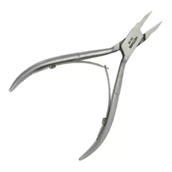 METZGER Щипцы для уголков PYDB-06-D-BJ 11 см