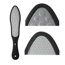 METZGER Терка профессиональная / METZGER