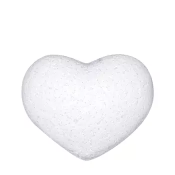 MI&KO Масло-соль для ванн французская лаванда 60 гр