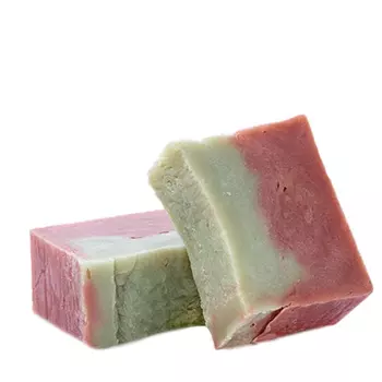 MI&KO Мыло туалетное дубовый мох 75 гр