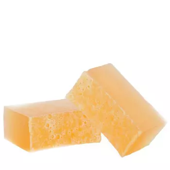 MI&KO Мыло туалетное сладкий апельсин 75 гр