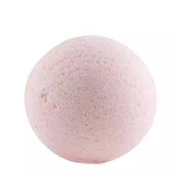 MI&KO Шарик для ванн мед и малина 185 гр