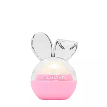 MIAMITATS Бальзам для губ / Lollipop 6 гр