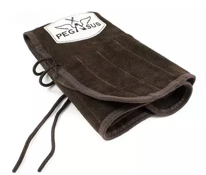 MIZUKA Чехол для расчесок LC-SK 5013