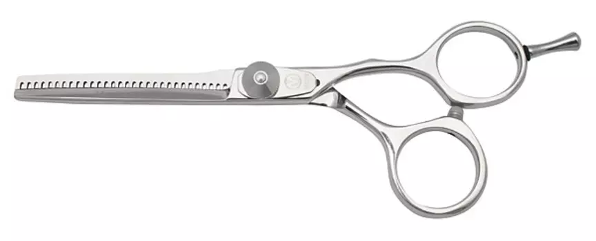 MIZUKA Ножницы филировочные PBS-SK23Т 5.5" 32 зубца