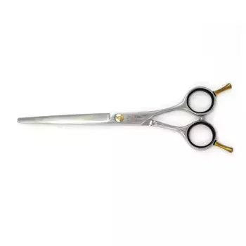 MIZUKA Ножницы парикмахерские PBS-STU08 6.5" Upgrade