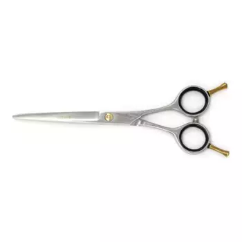 MIZUKA Ножницы парикмахерские PBS-STU08 6" Upgrade