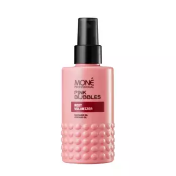 MONE PROFESSIONAL Спрей для прикорневого объема / ROOT VOLUMIZER 150 мл