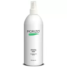 MORIZO Лосьон очищающий для тела 500 мл