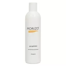 MORIZO Лосьон после депиляции для тела 300 мл