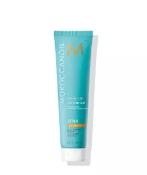 MOROCCANOIL Гель для укладки волос / Styling Gel Strong 180 мл