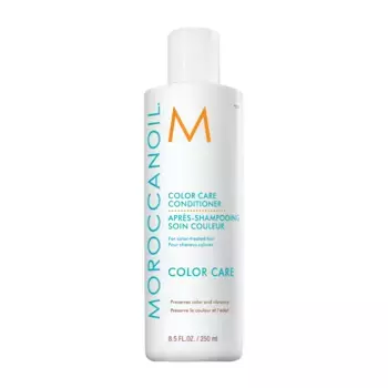 MOROCCANOIL Кондиционер для ухода за окрашенными волосами / Color Care Conditioner 250 мл