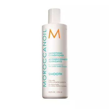 MOROCCANOIL Кондиционер разглаживающий / Smoothing Conditioner 250 мл