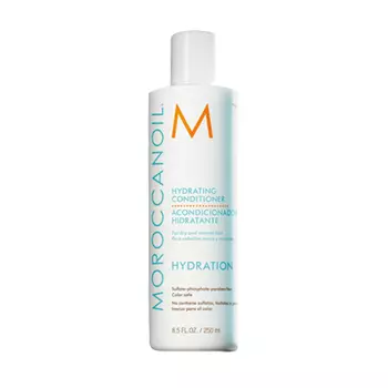 MOROCCANOIL Кондиционер увлажняющий / Hydrating Conditioner 250 мл