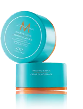 MOROCCANOIL Крем моделирующий / Molding Cream 100 мл