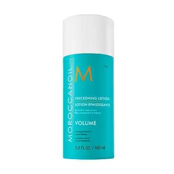 MOROCCANOIL Лосьон утолщающий / Thickening Lotion 100 мл