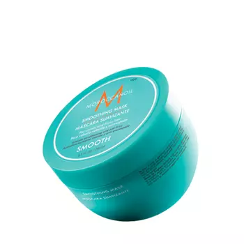 MOROCCANOIL Маска разглаживающая / Smoothing mask 250 мл