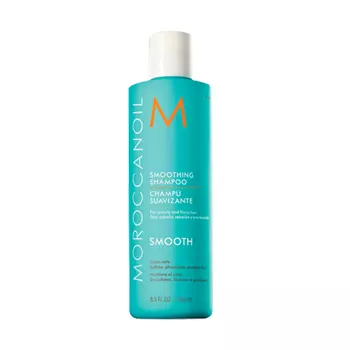 MOROCCANOIL Шампунь разглаживающий / Smoothing Shampoo 250 мл