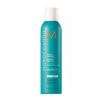 MOROCCANOIL Спрей Идеальная защита волос / Perfect Defense 225 мл