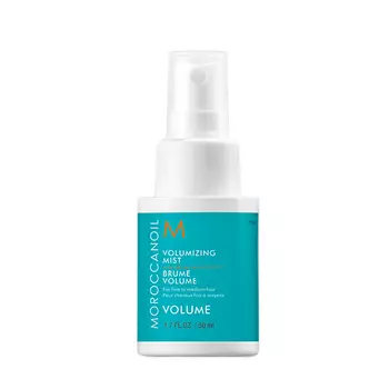 MOROCCANOIL Спрей уплотняющий для объёма воздушный мист / Volumizing Mist 50 мл