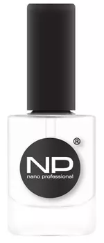 NANO PROFESSIONAL Сушка моментальная для ногтей / One Moment 15 мл