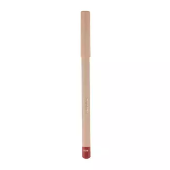 NINELLE Карандаш контурный для губ, №204 пыльный розовый / DANZA 0,78 гр