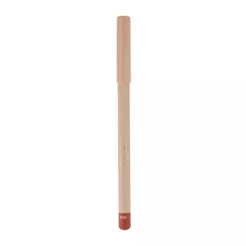 NINELLE Карандаш контурный для губ, №209 телесный / DANZA 0,78 гр