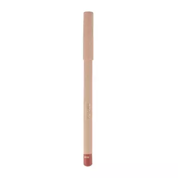 NINELLE Карандаш контурный для губ, №215 бежево-розовый / DANZA 0,78 гр