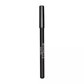 NINELLE Карандаш мягкий каял для век, №215 графитовый / EFECTO 1,14 гр