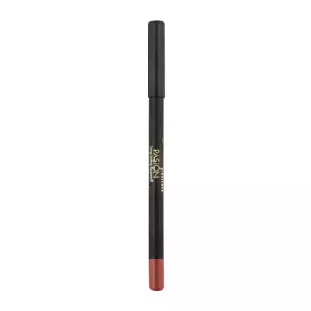 NINELLE Карандаш устойчивый для губ, №225 розово-бежевый / PASION 1,5 гр