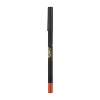 NINELLE Карандаш устойчивый для губ, №226 капучино / PASION 1,5 гр