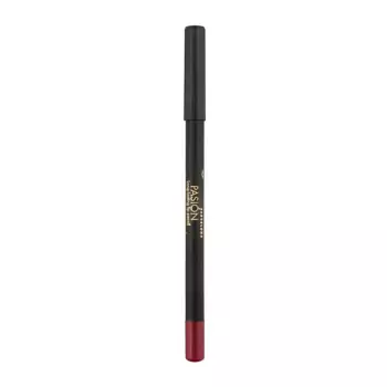NINELLE Карандаш устойчивый для губ, №227 пыльный красный / PASION 1,5 гр