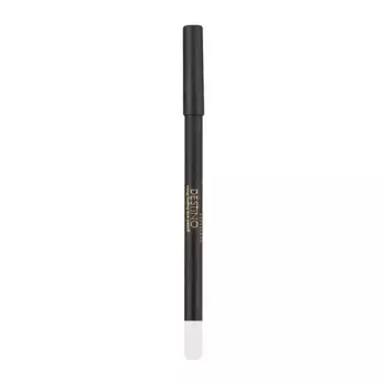 NINELLE Карандаш устойчивый для век, №220 матовый белый / DESTINO 1,5 гр