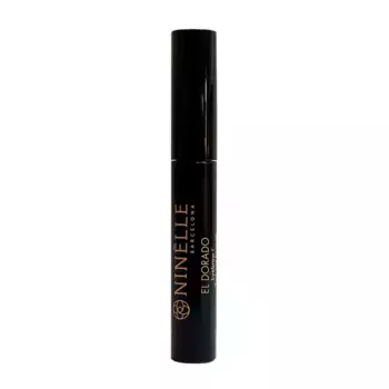 NINELLE Масло для бровей и ресниц, №645 / EL DORADO 7 гр
