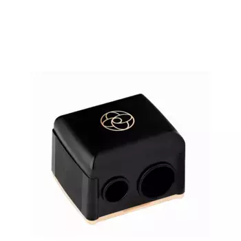 NINELLE Точилка двойная для косметических карандашей / EXPERTA 1 шт