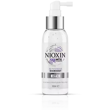 NIOXIN Эликсир для увеличения диаметра волоса / Diaboost 100 мл