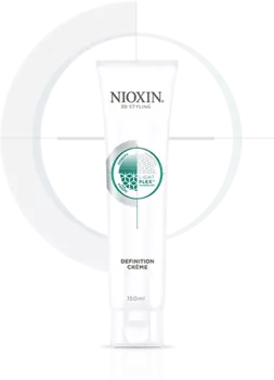 NIOXIN Крем моделирующий 150 мл