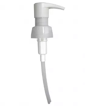 NIOXIN Дозатор универсальный для шампуня 1000 мл