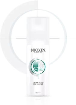 NIOXIN Спрей термозащитный 150 мл