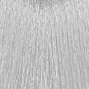 NIRVEL PROFESSIONAL 10-21 краска для волос, очень светлый блондин перламутрово-пепельный / ArtX 60 мл