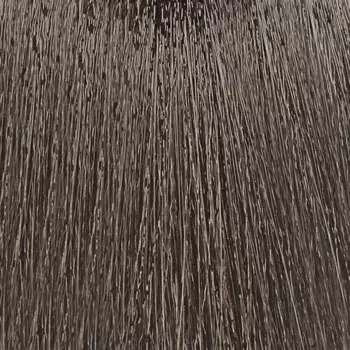 NIRVEL PROFESSIONAL 10-23 краска для волос, очень светлый блондин перламутрово-золотистый / ArtX 60 мл