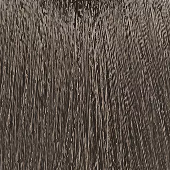 NIRVEL PROFESSIONAL 10-23 краска для волос, очень светлый блондин перламутрово-золотистый / Nirvel ArtX 100 мл