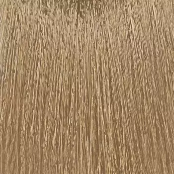 NIRVEL PROFESSIONAL 10-3 краска для волос, светло-золотистый блондин / ArtX 60 мл