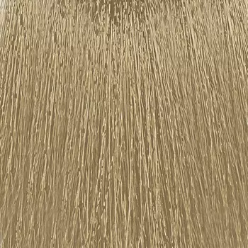 NIRVEL PROFESSIONAL 10-77 краска для волос, табачный очень светлый блондин / Nirvel ArtX 100 мл