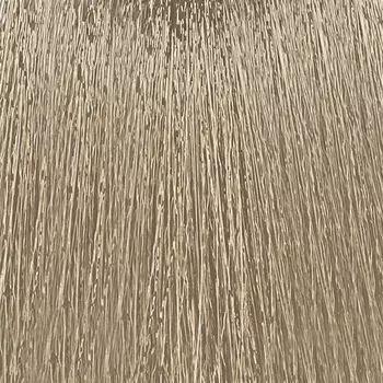 NIRVEL PROFESSIONAL 10 краска для волос, очень светлый блондин / Nirvel ArtX 100 мл