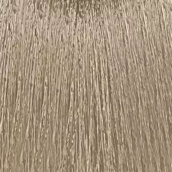 NIRVEL PROFESSIONAL 10 краска для волос, светлый блондин / ArtX 60 мл