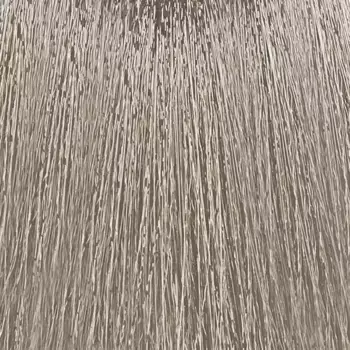 NIRVEL PROFESSIONAL 12-1 краска для волос, суперосветлитель пепельный / ArtX 60 мл