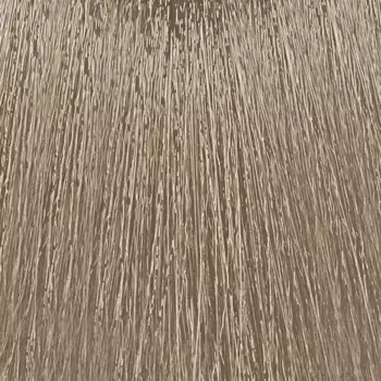 NIRVEL PROFESSIONAL 12-3 краска для волос, суперосветлитель золотистый / ArtX 60 мл