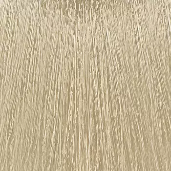 NIRVEL PROFESSIONAL 12-77 краска для волос, табачный суперосветлитель / Nirvel ArtX 100 мл